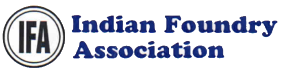 Indian Foundry Association Member