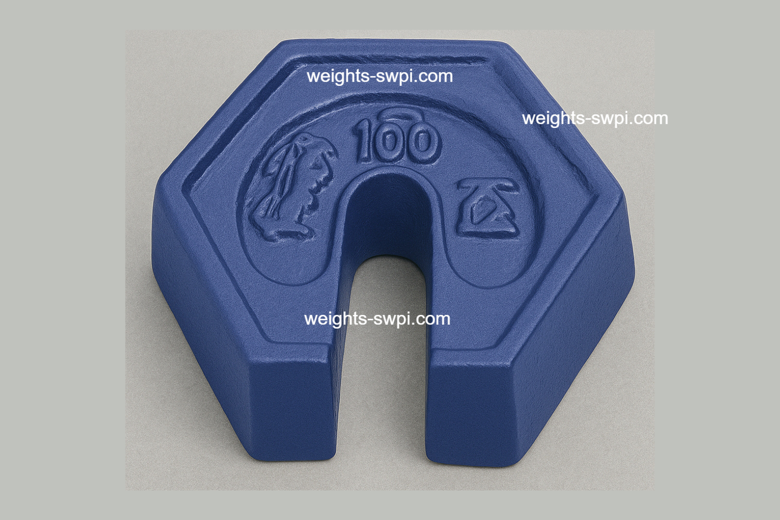 Proportional Weights