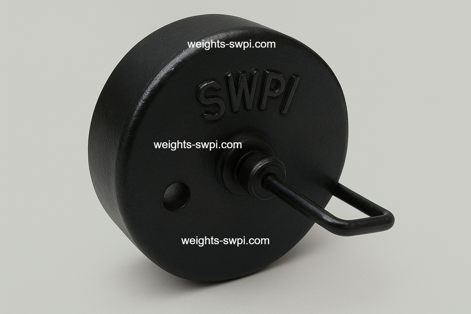 Roller Weights