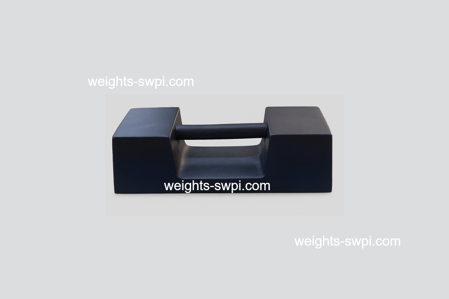 Rectangular Shape Adjusting cavity at the bottom 5 kg to 20 kg As per B.O.T