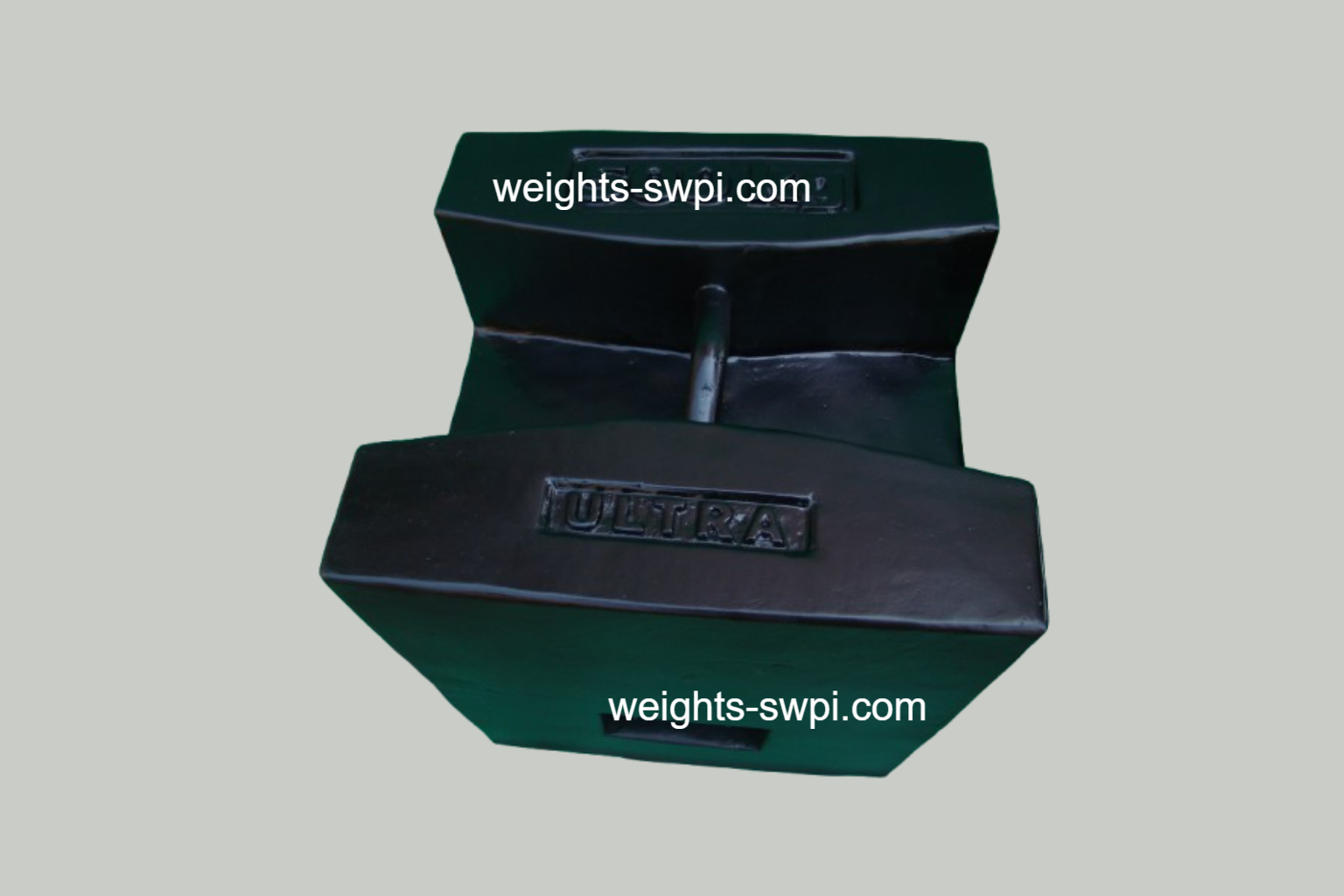 Rectangular shape 100 kg to 1000 kg as per S.A.B.S