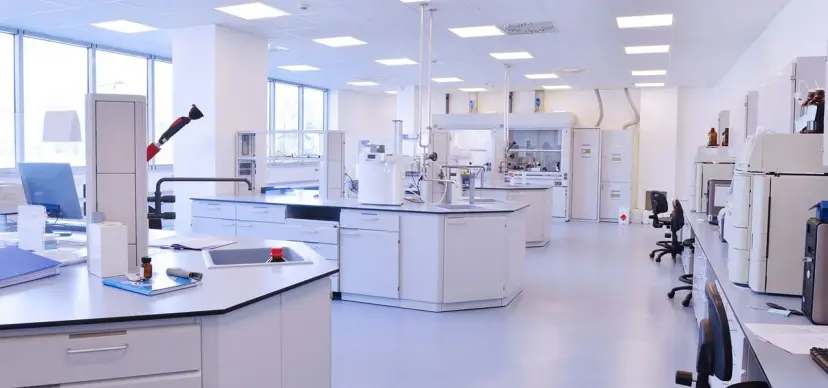 Plus Tolerance in Calibration Weights